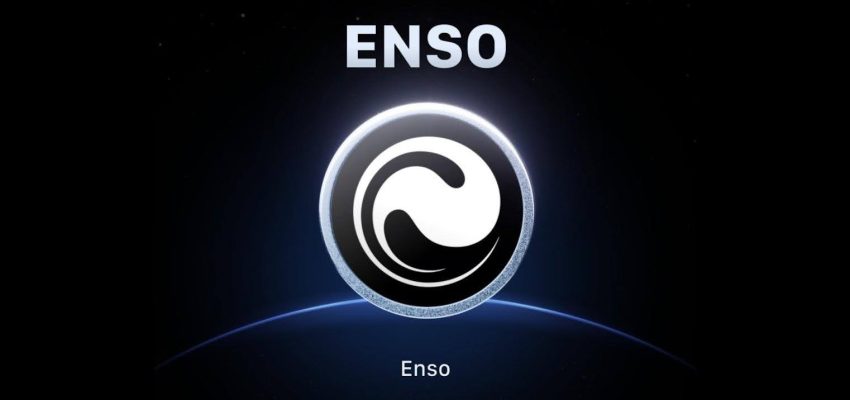 4142CDC4484BC6647D22CBFA1901CD6A