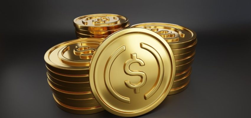 67b43df691152c5e5625efee_stablecoin