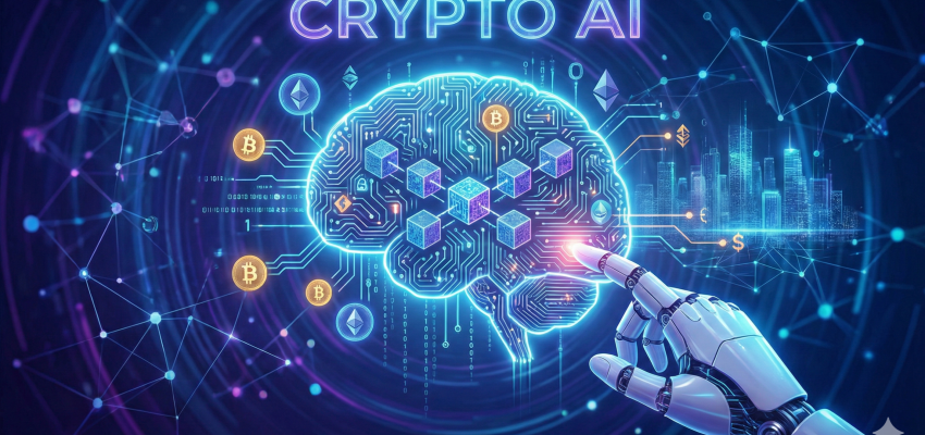 Gemini_Generated_Image_5d3g6f5d3g6f5d3g