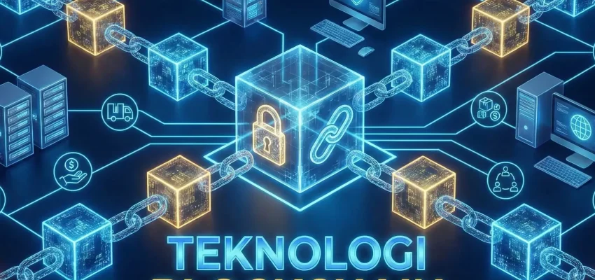 Gemini_Generated_Image_92lip192lip192li