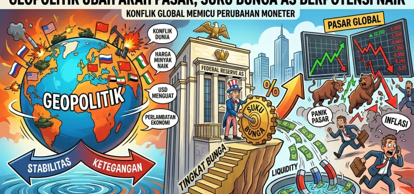 Gemini_Generated_Image_gb96ktgb96ktgb96