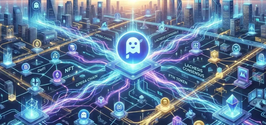 Gemini_Generated_Image_ky0jctky0jctky0j