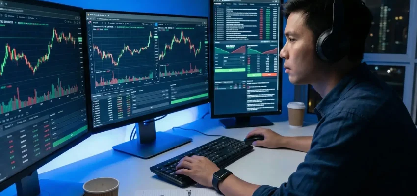 Gemini_Generated_Image_vr863gvr863gvr86