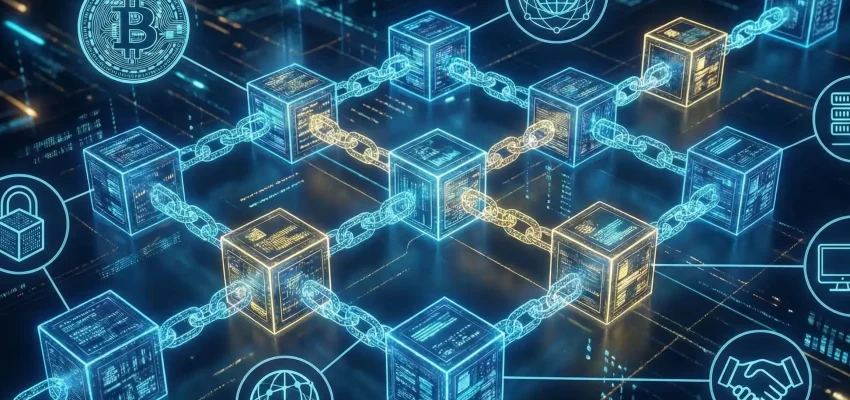 Gemini_Generated_Image_zblo5kzblo5kzblo