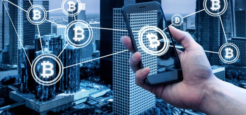 beautiful-cryptocurrwncy-concept_11zon-scaled