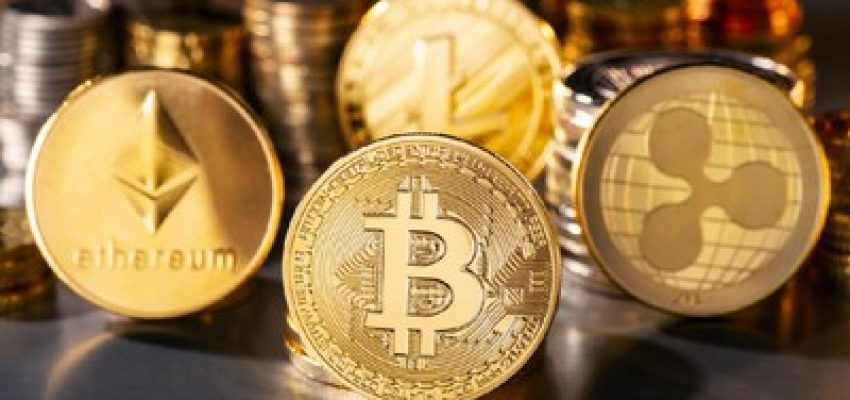 ilustrasi-kripto-3_169