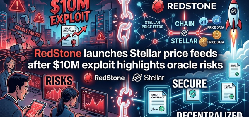 image_2026-03-05_144633650