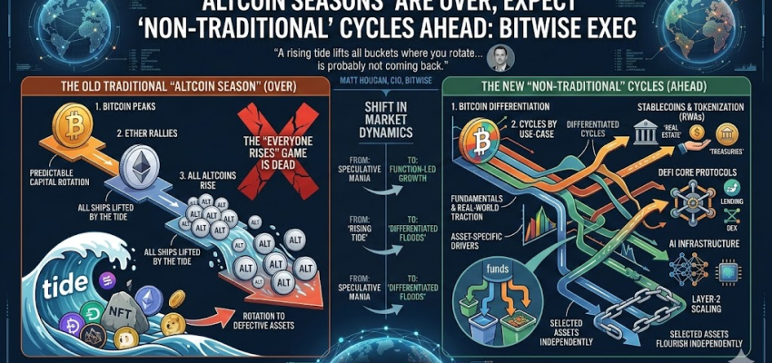 image_2026-03-06_154744777