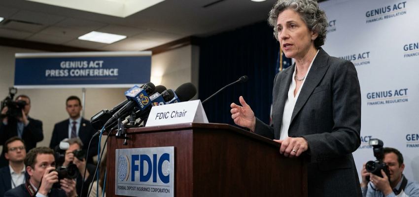 image_2026-03-12_132858798