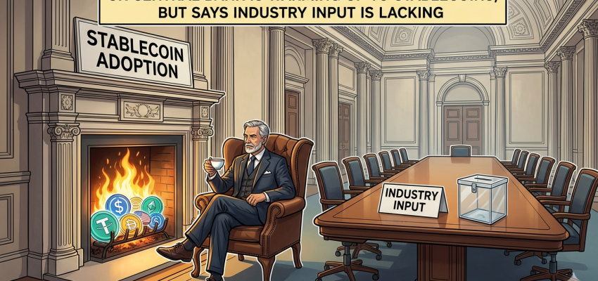 image_2026-03-14_121943681