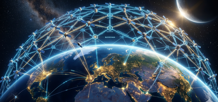 image_2026-03-14_122443071