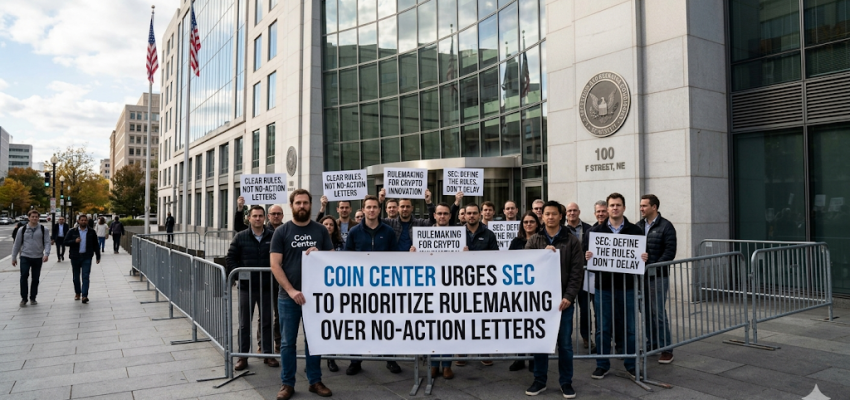 image_2026-03-18_115444852