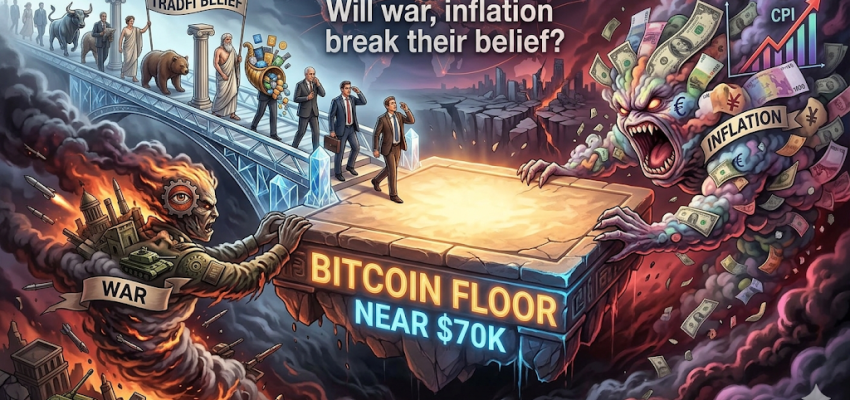 image_2026-03-27_102701983