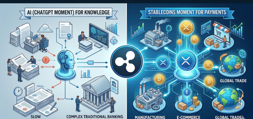 image_2026-03-28_142956891