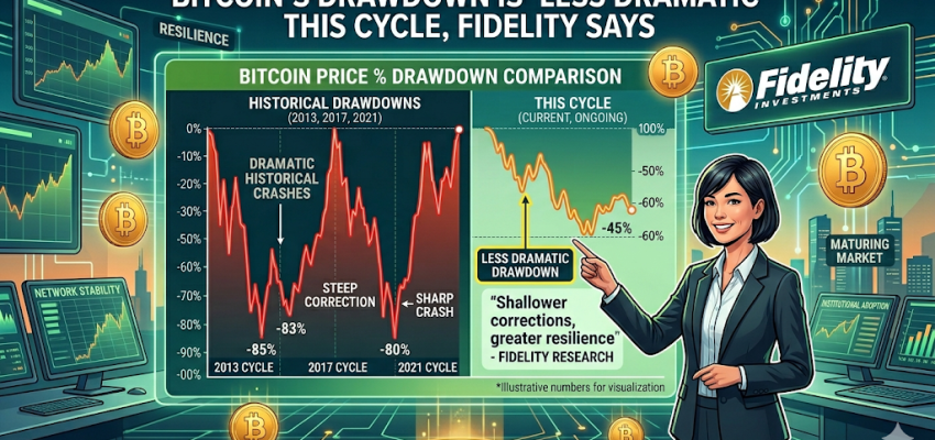 image_2026-04-01_141845531