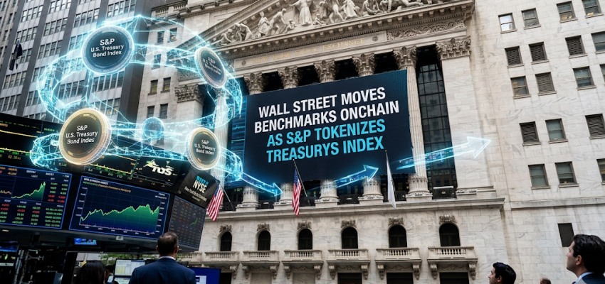 image_2026-04-01_142138288