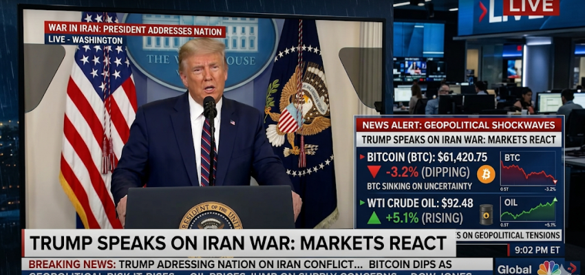 image_2026-04-02_110556199