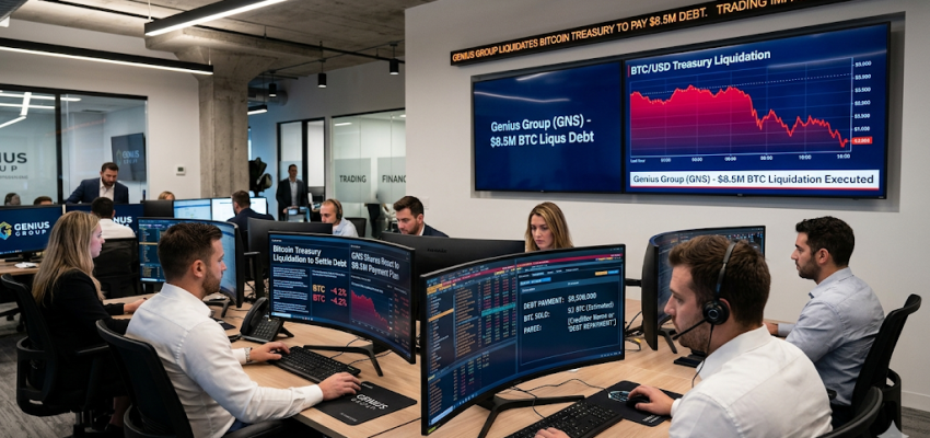 image_2026-04-02_113927907